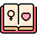 libro icon