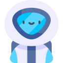 astronauta icon