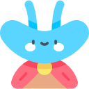 extraterrestre 