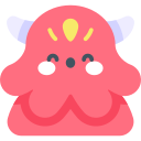 extraterrestre 