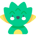 extraterrestre 