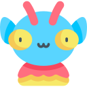 Alien 