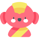 extraterrestre 