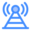 antena icon