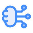 cerebro icon