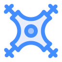 zumbido icon