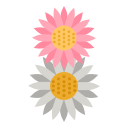 flores icon