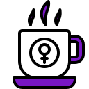 café icon