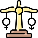 escala icon