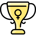 trofeo icon