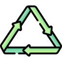 reciclar icon