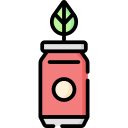 replantar icon