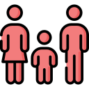 familia icon