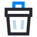 eliminar icon