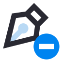 eliminar icon