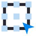 transformar icon