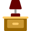 escritorio icon