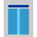 elevar icon