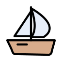 velero icon