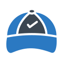 gorra icon