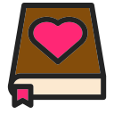 libro icon