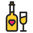 vino icon