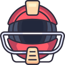 casco icon