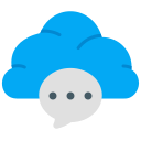 computación en la nube icon