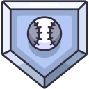 base icon