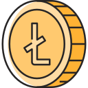 litecoin 