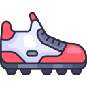 zapato icon