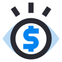 ojo icon