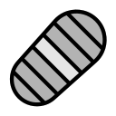 huella icon