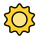 sol