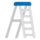 escalera icon