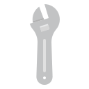 llave icon