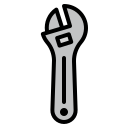 llave icon