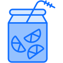 infusión icon