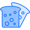 tostado icon