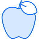 manzana icon