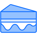 emparedado icon