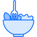 ensalada icon