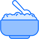 cereal icon