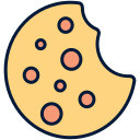 galleta icon