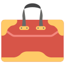 mochila icon