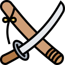 katana icon