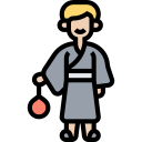 yukatas icon