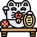 maneki