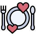 comida icon