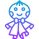 teru teru bozu icon